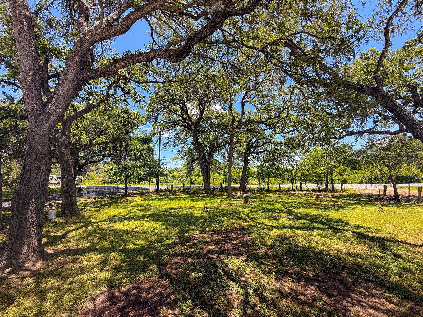 10310 Menchaca Rd, Austin, photo 2