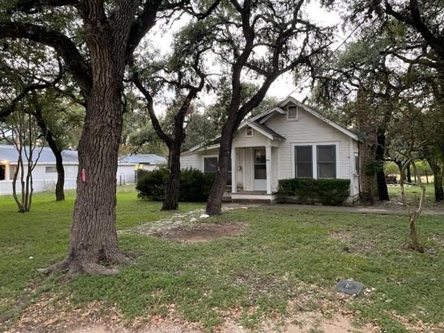 519 Old Fitzhugh Rd, Dripping Springs, photo 1