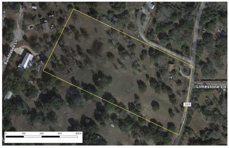 7 Acres at 295 Rolling Oaks Dr., photo 5